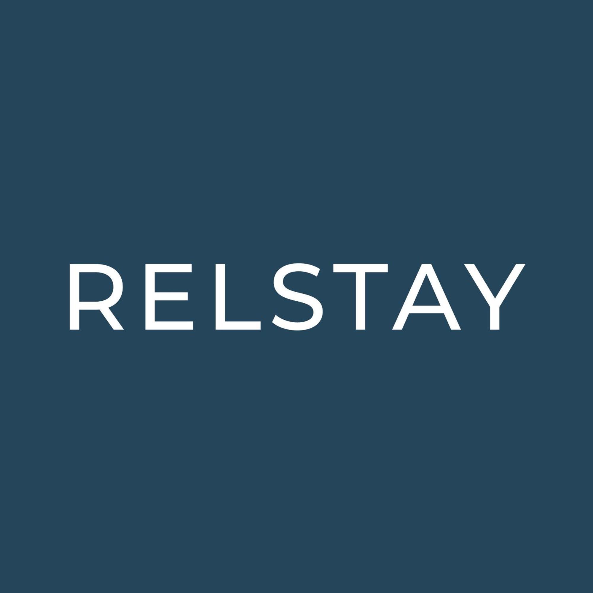 Relstay - Brera District Milan Exterior photo